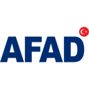 AfetveAcilDurumYonetimBaskanligi