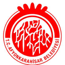 AfyonkarahisarBelediyesi