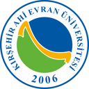 AhiEvranUniversitesi