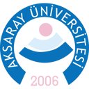 AksarayUniversitesi