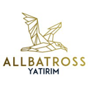 AllbatrossYatirim