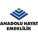 AnadoluHayatEmeklilik