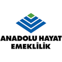 AnadoluHayatKibris
