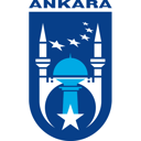 AnkaraBuyuksehirBelediyesi