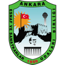 AnkaraEsnafveSanatkarlarOdalariBirligi