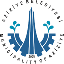 AziziyeBelediyesi