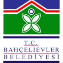 BahcelievlerBelediyesi