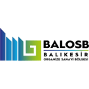 BalikesirOrganizeSanayiBolgesi