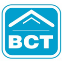 BCTMuhendislikMusavirlik