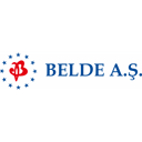 BeldeAS