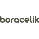 BoraCelik
