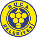 BucaBelediyesi