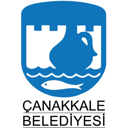 CanakkaleBelediyesi