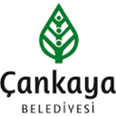 CankayaBelediyesi