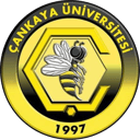 CankayaUniversitesi