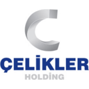 CeliklerHolding