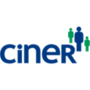 CinerGrup