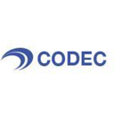CODEC