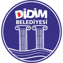 DidimBelediyesi
