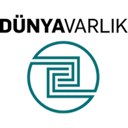 DunyaVarlik