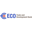 ECOTicaretveKalkinmaBankasi