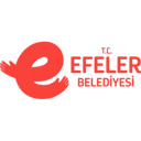 EfelerBelediyesi