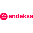 Endeksa