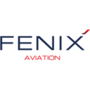 FenixAviation
