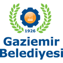 GaziemirBelediyesi