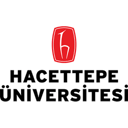 HacettepeUniversitesi