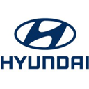 HyundaiAssan
