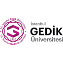 IstanbulGedikUniversitesi