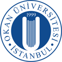 IstanbulOkanUniversitesi