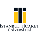 IstanbulTicaretUniversitesi