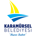 KaramurselBelediyesi