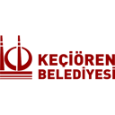 KeciorenBelediyesi