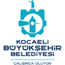 KocaeliBuyuksehirBelediyesi