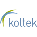 Koltek