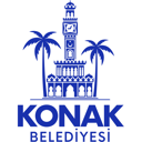 KonakBelediyesi