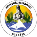 KoycegizBelediyesi