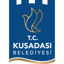 KusadasiBelediyesi