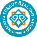 MalatyaTurgutOzalUniversitesi