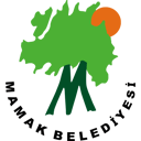 MamakBelediyesi