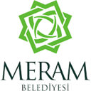 MeramBelediyesi