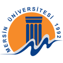 MersinUniversitesi