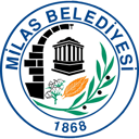 MilasBelediyesi