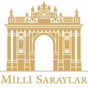 MilliSaraylarIdaresiBaskanligi