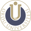 OrduUniversitesi