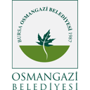 OsmangaziBelediyesi