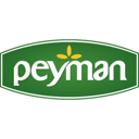 Peyman